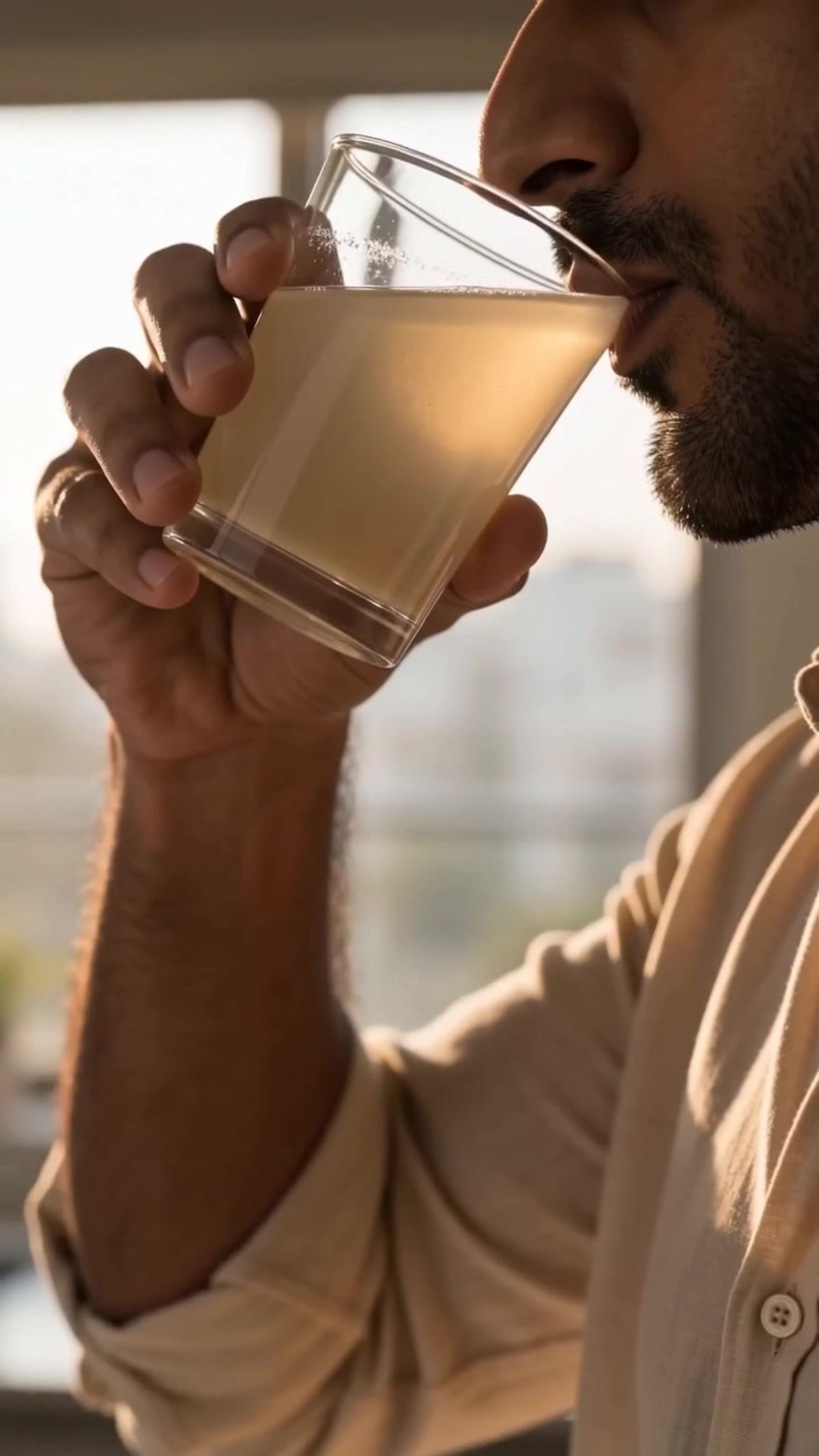 Sip SILT Mornings